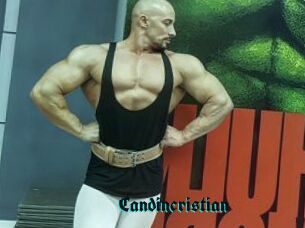 Candincristian