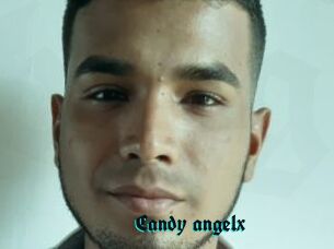 Candy_angelx