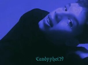 Candyyhot19