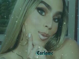 Carlawc