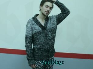 Carlblaze