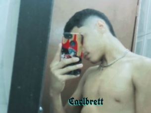 Carlbrett