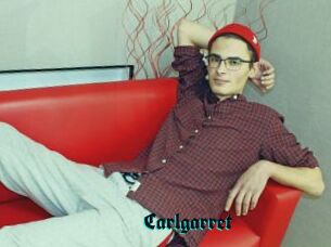 Carlgarret