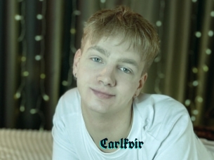Carlkvir