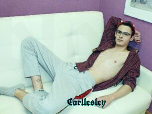 Carllesley