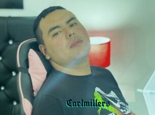 Carlmillers