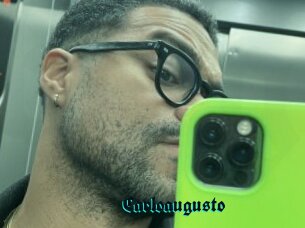 Carloaugusto
