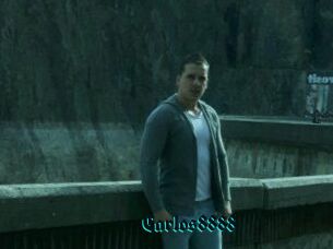 Carlos8888