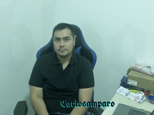 Carlosamparo