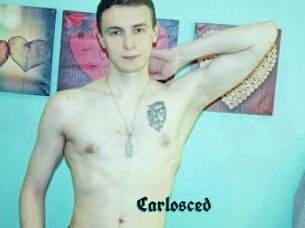 Carlosced