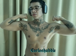 Carloshubble