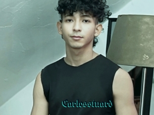 Carlosstuard