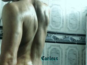 Carlsex