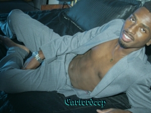Carterdeep