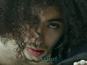 Carterj