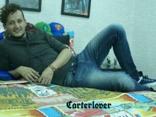Carterlover
