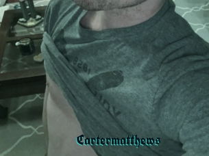 Cartermatthews