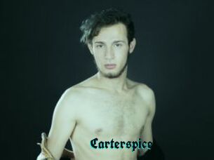 Carterspice