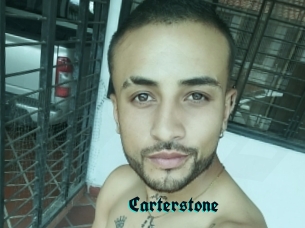 Carterstone