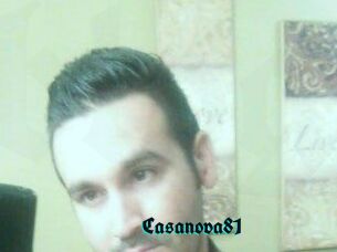 Casanova81