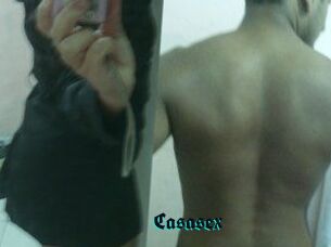 Casasex