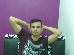 Casper_hot
