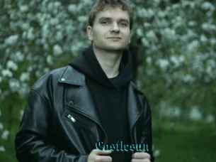 Castlesun
