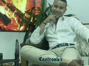 Castroalex