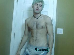 Caswolf
