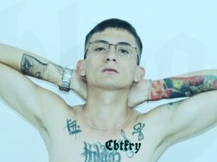 Cbtkry