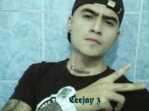 Ceejay_z