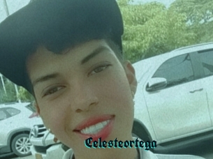 Celesteortega