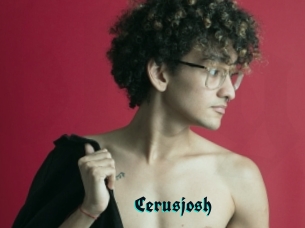 Cerusjosh