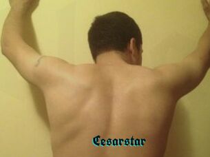 Cesarstar