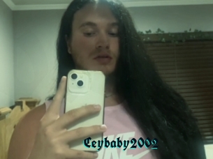 Ceybaby2002