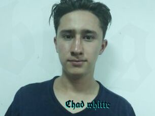 Chad_whitte