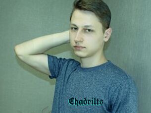 Chadrilts