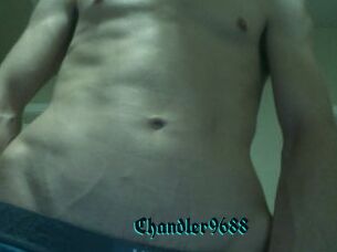 Chandler9688