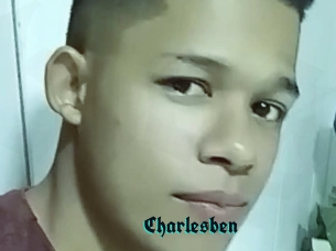 Charlesben
