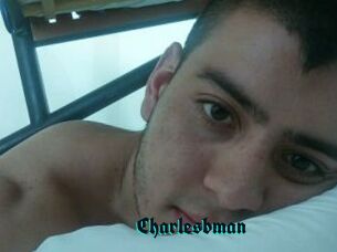Charlesbman