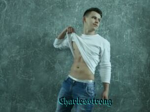Charlesstrong