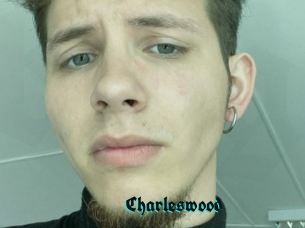 Charleswood
