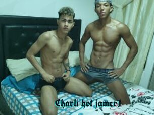 Charli_hot_jamer1