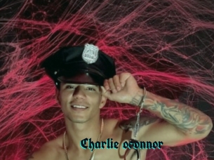 Charlie_oconnor
