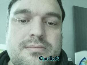 Charlie83