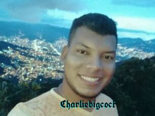 Charliebigcock
