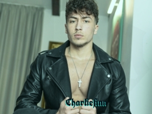 Charliefinn
