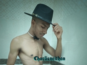 Charlieneithan