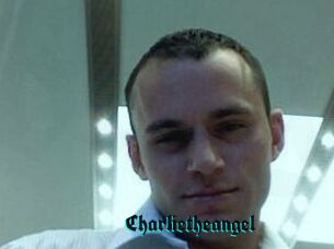 Charlietheangel