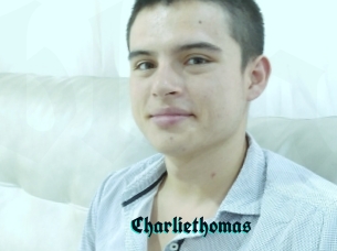 Charliethomas